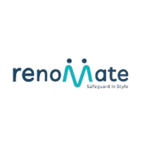 RenoMate Ease