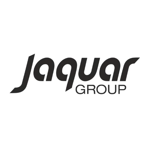 Jaquar