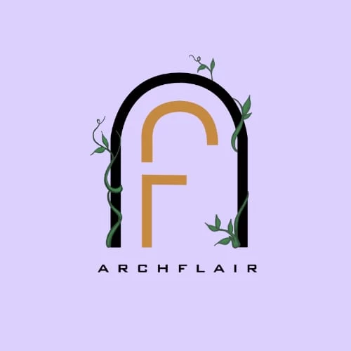 ArchFlair