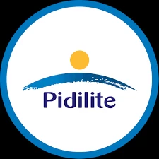 Pidilite