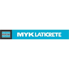 MYK Latcrete