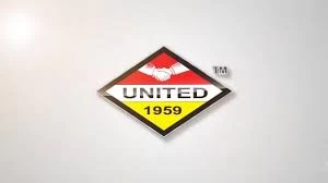 United Adhesives